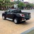 Bán xe Mazda3 AT Khuyến mại tháng 1 năm 2019 và nhiều quà tặng khác Liên hệ : 0984 983 915 / 0904201506