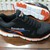 WILSON-Reebok-Running-hang-the-thao-sieu-nhe-VNXK-Gia-chi-400k