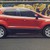 Ford ecosport 1.5p titanium at