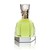 Nuoc-Hoa-Lovely-Garden-Eau-de-Toilette