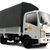 Đại lý bán xe tải veam vt150, bán xe tải veam 1t5, giá xe tải veam 1t5, hình ảnh xe tải veam 1,5t