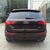 Audi Q5 Quattro 2.0 sx 2015 model 2015 đủ màu giao ngay