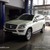 Bán Mercedes GL350, Mercedes GL350 CDI 4Matic, Giá Mercedes GL350, Mercedes GL400, Mercedes GL500 4Matic Model 2015