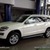 Bán Mercedes GL350, Mercedes GL350 CDI 4Matic, Giá Mercedes GL350, Mercedes GL400, Mercedes GL500 4Matic Model 2015