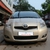 Chợ Ô Tô Hà Nội bán xe Toyota Yaris 2010