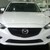 Mazda 6 2015 chính hãng giá tốt nhất thị trường