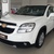 Chevroletlando 1.8 AT 2015. giá rẻ nhất miền Bắc