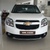 Chevroletlando 1.8 AT 2015. giá rẻ nhất miền Bắc