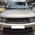 Land Rover Range Rover Sport HSE màu vàng sản xuẩt 2010