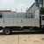 Mua xe tải jac 6 tấn tặng thùng phủ bì xe tải jac 6 tấn số lượng có hạn