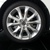 Thông tin về sản phẩm Mazda 3 CHÍNH HÃNG của THACO xem tại đây