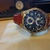 Orient-FM00005D