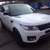 Xe Range Rover Sport 3.0 , HSE Dynamic 2014