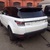 Xe Range Rover Sport 3.0 , HSE Dynamic 2014