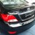 Xe Accent Blue 1.4 MT/AT New Model