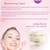 Kem-duong-am-Moisturizing-Cream-03