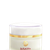 Kem-duong-am-Moisturizing-Cream-01