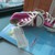 Giay-Converse-tre-em