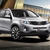 KIA HÀ ĐÔNG NEW SORENTO 2015 đẳng cấp doanh nhân, sự lựa chọn số 1