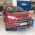 Ford EcoSport bền đẹp thoáng rộng tiết kiệm kinh tế