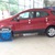 Ford EcoSport bền đẹp thoáng rộng tiết kiệm kinh tế