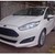 Yên tâm mua xe Ford Fiesta Titanium,Trend,ecoboost tại Mỹ Đình Ford,cập nhật 07/2015