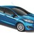Yên tâm mua xe Ford Fiesta Titanium,Trend,ecoboost tại Mỹ Đình Ford,cập nhật 07/2015