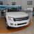 Ford Ranger 2015 giá tôt nhất 595 triệu