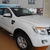 Ford Ranger 2015 giá tôt nhất 595 triệu