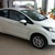 Ford Fiesta 2015 giá 545 triệu giá tốt nhất nhiều khuyến mãi hấp dẫn