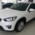 Mazda CX5 chính hãng giá tốt tháng 7/2015 chỉ có ở Mazda Giải Phóng