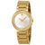 Dong-ho-nu-Movado-Concerto-Mother-of-Pearl-Gold-plated-Ladies-Watch-0606422