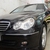 CHỢ Ô TÔ HÀ NỘI bán xe Mercedes C280 đời 2007