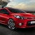 Kia Cerato Koup 2.0 AT 2015