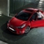 Kia Cerato Koup 2.0 AT 2015