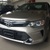 Xe Toyota Camry 2.0E 2015 có xe giao ngay