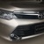 Xe Toyota Camry 2.0E 2015 có xe giao ngay