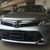 Xe Toyota Camry 2.0E 2015 khuyến mãi lớn có xe giao ngay