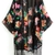 Tua-rua-floral-kimono-cardigan