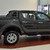 Mitsubishi Triton ưu đãi lên đến 50tr đồng khi mua xe