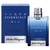 Salvatore-Ferragamo-Acqua-Essenziale-Blu