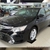Toyota Camry mới hiện đại khuyến mãi cực đã tại Toyota Lý Thường Kiệt giá tốt nhất miền Nam