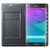 Bao-da-Samsung-Galaxy-Note-Edge