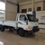 Giá xe tải hyundai 5 tấn 6,5 tấn 6,8 tấn 8 tấn trường hải mới nhất. mua xe tải hd500 hd650