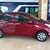 Hyundai I10 phong cách mới của dòng xe cho mọi gia đình Việt