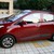 Hyundai I10 phong cách mới của dòng xe cho mọi gia đình Việt