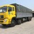 Bán xe tải Dongfeng nhập 8.5 tấn, 9 tấn, 9.5 tấn trả góp với nhiều ưu đãi