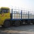 Bán xe tải Dongfeng nhập 8.5 tấn, 9 tấn, 9.5 tấn trả góp với nhiều ưu đãi