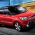 KIA HÀ ĐÔNG KIA SOUL 2015 mạnh mẽ phong cách, đam mê mới.