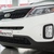 Giá KIA New Sorento 2015, Giá KIA New Sorento nhập khẩu, KIA Sorento Yêu từ lần đầu gặp gỡ tại KIA Long Biên KIA Hà Nội